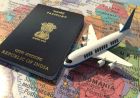 लुधियाना में दूसरे के दस्तावेजों से बनवाए दो-दो पासपोर्ट, विदेश यात्राओं का खुलासा