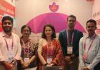 मध्यप्रदेश की सुमन पंचायत पहल अब राष्ट्रीय स्तर पर लागू