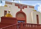 इंदौर वार्ड 60 में उपचुनाव पर लगी रोक, सुनेहरा अंसारी का चुनाव निरस्त करने के आदेश पर हाई कोर्ट का स्टे