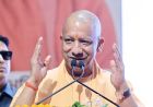 विदेशी आक्रांताओं ने मंदिरों को तोड़ा, लेकिन भक्ति नहीं डिगा पाएः मुख्यमंत्री
