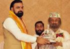 बेंगलुरु में बिहार महोत्सव का भव्य आगाज, लोक संस्कृति से लेकर बिहारी व्यंजनों तक दिखी बिहार की झलक