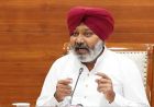 DA विवाद: पंजाब सरकार ने केंद्र के बराबर वेतन-DA का दिया ऑफर, फिर भी कर्मचारी अड़े