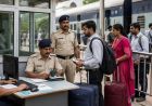 भारत-नेपाल रेल नेटवर्क पर बढ़ेगी निगरानी, बिहार सीमा पर बनेगा इमिग्रेशन पोस्ट