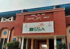 बिहार में खेल प्रतिभाओं को मिलेगा बड़ा मंच, 1006 पदों पर होगी नियुक्ति