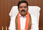 कवर्धा मेडिकल कॉलेज के पहले छात्र हिमांशु को डिप्टी CM विजय शर्मा ने फोन कर दी बधाई