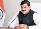 MP में बड़े प्रशासनिक फेरबदल की तैयारी, कई जिलों के कलेक्टर बदलेंगे; मंत्रालय में भी होगा बदलाव