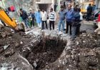 भागीरथपुरा दूषित पानी कांड: 7 साल तक नहीं बदली पानी की लाइन, मौतों के बाद 7 महीने में हुआ काम