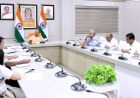 591 करोड़ अलर्ट मैसेज से बाढ़ के दौरान यूपी में बचाई गई लाखों की जान, एक भी जनहानि नहीं