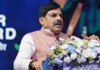 सीएम मोहन यादव ने पावर सेक्टर में की नई शुरुआत, बोले- औद्योगिक विकास के लिए सरकार प्रतिबद्ध