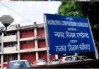 चंडीगढ़ निगम चुनाव: 11 सितंबर को होगा वार्ड आरक्षण का ड्रॉ, आधे से ज्यादा पार्षदों की बढ़ेगी चिंता