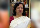 सूचनाओं के महासागर में विवेक और जीवन-मूल्यों की राह दिखाता शिक्षक