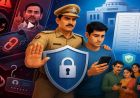 चुनावी मौसम में साइबर ठगी का खतरा, डीपफेक और फर्जी लिंक से सावधान रहने की राजस्थान पुलिस की सलाह