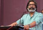 शिक्षक दिवस पर हेमंत सोरेन का बड़ा संदेश, AI से बदलेगा झारखंड में पढ़ाने का तरीका