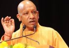 यूपी के जर्जर स्कूलों का होगा कायाकल्प, प्रोजेक्ट अलंकार के तहत 15.43 करोड़ जारी