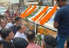 झारखंड में मंत्री सुदिव्य कुमार सोनू के निधन पर 6-7 सितंबर को राजकीय शोक, 7 को स्कूल-दफ्तर बंद