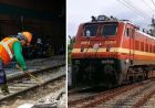 SC-ST रेलकर्मियों को पदोन्नति में बड़ी राहत, अर्हता अंकों में 10% छूट