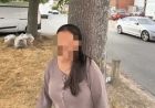 लंदन में पंजाबी सिख युवती के धर्म परिवर्तन का दावा, ड्राइविंग सीखते युवक से हुई मुलाकात; 2 साल बाद शादी