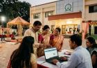 रांची में अब घर बैठे बुक होंगे सामुदायिक भवन, 6 सितंबर से ऑनलाइन सुविधा शुरू