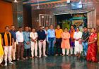 हिंदू महासभा का राष्ट्रीय अधिवेशन होगा जोधपुर में