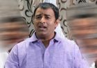 ‘मस्जिद नहीं, अवैध इमारत गिरी’, सहारनपुर विवाद पर संगीत सोम ने अखिलेश-राहुल-ओवैसी को घेरा