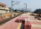 मधुपुर को मिलेगा नया रेलवे स्टेशन, 2027 तक पूरा होगा बाईपास प्रोजेक्ट; यात्रियों का बचेगा समय