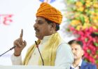 सुरक्षित सफर और ग्रीन मोबिलिटी हमारी प्राथमिकता : मुख्यमंत्री डॉ. यादव