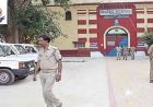 हरियाणा की जेलों में बंद होंगे अवैध मोबाइल, अंबाला के बाद अन्य जेलों में लागू होगी नई तकनीक