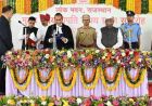 राजस्थान हाईकोर्ट को मिला नया चीफ जस्टिस, जस्टिस संजय के. अग्रवाल ने ली शपथ