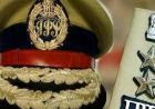बिहार में बड़ा प्रशासनिक फेरबदल, 1 SP समेत 37 पुलिस अफसरों का तबादला