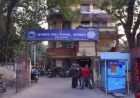 स्वच्छ वायु सर्वेक्षण में रांची 27वें स्थान पर, धनबाद और जमशेदपुर से पीछे