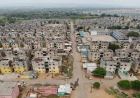 बेलगड़िया में बनेगा इंटीग्रेटेड कमांड सेंटर, एक जगह से होगी पानी-बिजली-सफाई समेत सुविधाओं की निगरानी