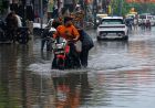राजस्थान में कमजोर पड़ा मानसून, 4-5 दिन मौसम रहेगा शुष्क; 12 सितंबर से फिर बारिश के आसार