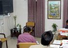 राजस्थान के सरकारी स्कूलों में निर्माण कार्यों की गुणवत्ता पर सख्ती, लापरवाही पर होगी कार्रवाई