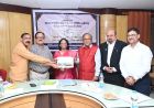 समान नागरिक संहिता- छत्तीसगढ़ में ड्राफ्टिंग तेज कुलपतियों ने जमीनी सर्वे और अकादमिक शोध पर दिया जोर