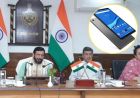 हरियाणा में शिक्षा-स्वास्थ्य पर बड़ा फैसला, 5 लाख टैबलेट और 59 एडवांस एंबुलेंस को मंजूरी