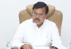 एमपी ट्रांसको ने 351 नए कार्मिकों को दी नियुक्ति : ऊर्जा मंत्री तोमर