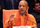 सुहेल सेठ ने की 'योगी मॉडल ऑफ गवर्नेंस' की तारीफ, बोले-देश को चाहिए योगी आदित्यनाथ जैसे और नेता