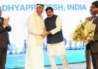 मध्यप्रदेश है निवेशकों का भरोसेमंद साथी : मुख्यमंत्री डॉ. यादव