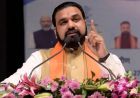 पटना में VIP ड्यूटी से गायब मिली महिला सिपाही सस्पेंड, गृहरक्षक पर भी होगी कार्रवाई