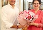 राहुल-प्रियंका से मिले सचिन पायलट, पंजाब दौरे से पहले चुनावी रणनीति पर हुआ मंथन