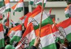 CG Nikay Chunav 2026: कांग्रेस ने नियुक्त किए पर्यवेक्षक और सह-पर्यवेक्षक, संगठन में बढ़ी सक्रियता