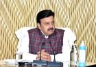 हरियाणा में वन मित्रों को बड़ी राहत, 15 सितंबर तक बकाया भुगतान के निर्देश