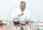 विद्यार्थियों को मिलेगा गुणवत्तापूर्ण ई-कंटेंट, मंत्री परमार 9 सितंबर को लॉन्च करेंगे ‘ई-ज्ञानसेतु’ YouTube चैनल