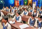 बिहार में 12वीं के बाद नौकरी का रास्ता आसान, सरकारी स्कूलों में मिलेगी प्लेसमेंट की सुविधा