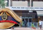 पंजाब में नियमित DGP की नियुक्ति का मामला हाईकोर्ट पहुंचा, 'कार्यवाहक पद की व्यवस्था नहीं'