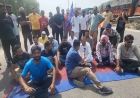 Ludhiana बंद का असर, जालंधर-पानीपत नेशनल हाईवे ठप; वाहनों की लगी लंबी कतारें