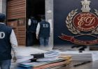 सनटेक सिटी केस में ED का शिकंजा, मोहाली SSP को पूछताछ के लिए समन