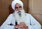 डल्लेवाल हाउस अरेस्ट, किसान नेताओं पर भी कार्रवाई; पंचायत से पहले पंजाब में बढ़ा सियासी तनाव