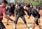 CG में 15 खेल विधाओं में दम दिखाएंगे तकनीकी कॉलेजों के छात्र, प्रतिभा प्रदर्शन का मौका