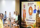 विद्यार्थियों को गुणवत्तापूर्ण एवं प्रमाणिक अध्ययन सामग्री उपलब्ध कराएं: मंत्री  परमार
